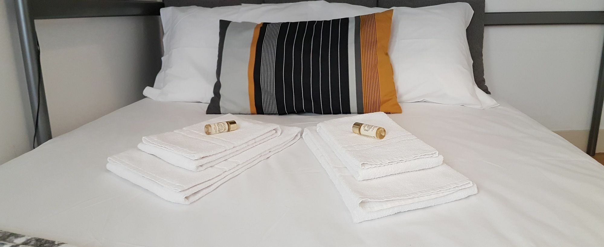 Dukostel Hotel Lisbon Bagian luar foto